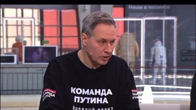 Второй сорт.mp4 смотреть онлайн