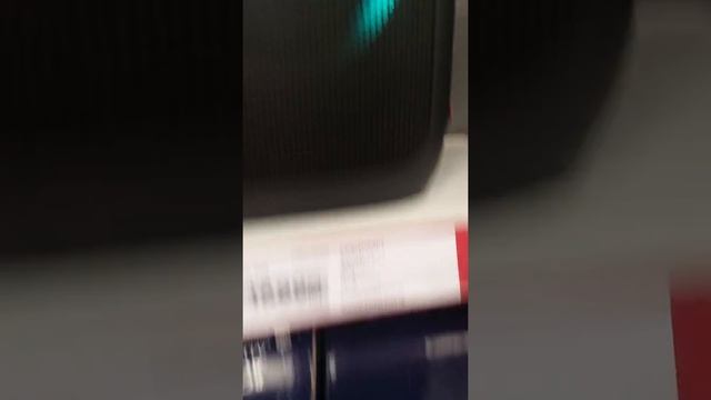 Altex JBL PARTYBOX 200 смотреть онлайн