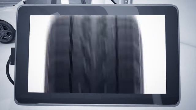 TOYO Observe G3 Ice смотреть онлайн