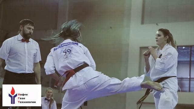 Кайман 2017 смотреть онлайн