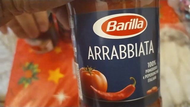 Домашние дела , покупки , большая ссора с мужем ? буду итальянской разведенкой ?? смотреть онлайн