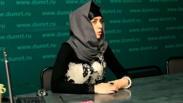 Чем женственнее женщина,тем мужественнее мужчина смотреть онлайн