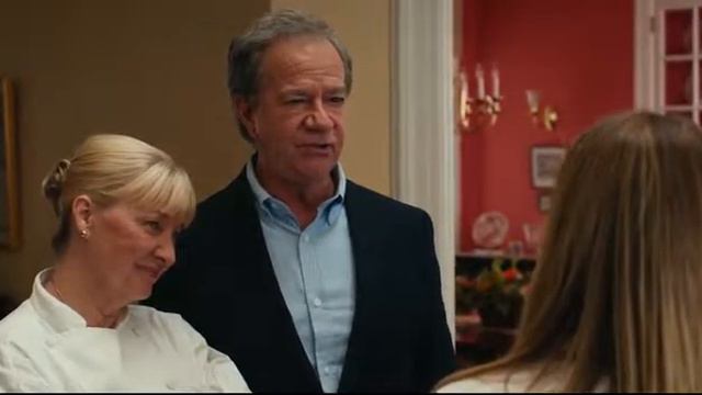 Когда весь мир против тебя или женское "нет" Все бабы (С) к/ф "выбор" смотреть онлайн