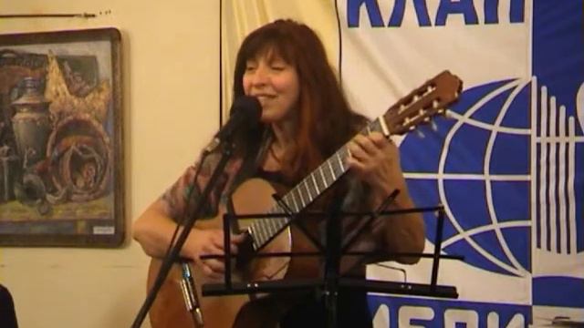Эхо серебряного века. 2 часть смотреть онлайн