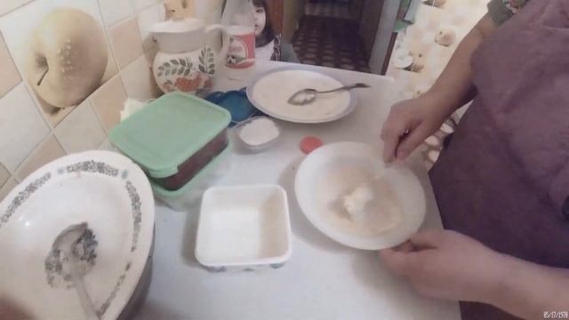 Дизайн и Оформление Сайтов