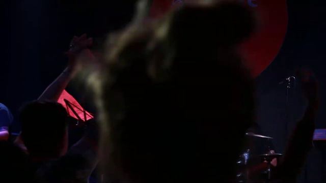 Иван Демьян и группа 7Б - Город на Неве смотреть онлайн