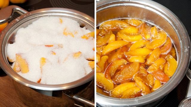 Сборник рецептов