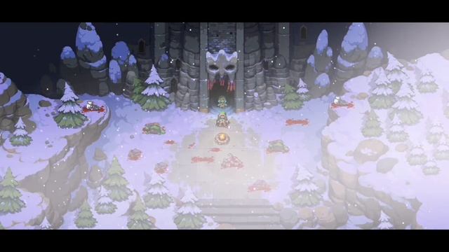 Chapter 99 - The King's Lair | Dungeons And Dreadrock