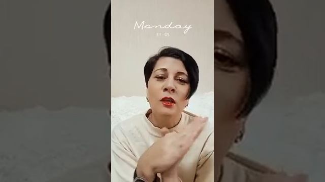 АВС анализ смотреть онлайн