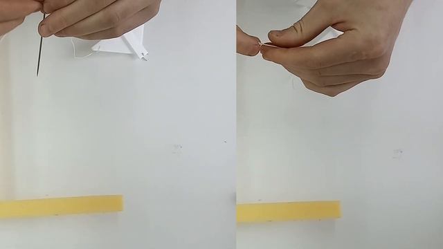 Карусель из электронного кубика и самолетика смотреть онлайн