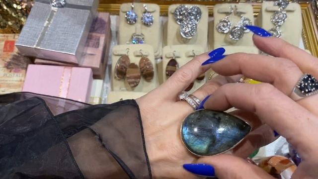 СЕРЕБРО ПОСЕРЕБРЕНИЕ КАМНИ В НЕЙЗИЛЬБЕРЕ смотреть онлайн