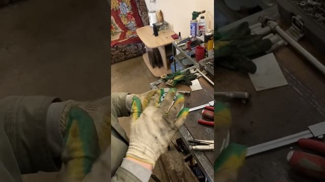 Тойота ленд крунер 150 замена топливного фильтра смотреть онлайн