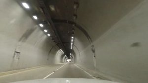 Salt Lake City, UT to Cheyenne, WY