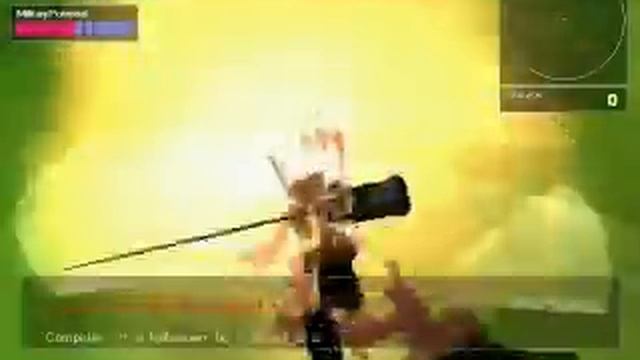 Silver Knights gameplay смотреть онлайн