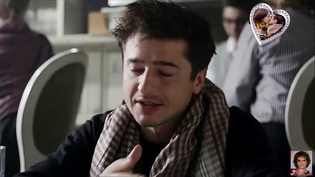БЛАГОДАРЮ СУДЬБУ ТИМУР ТЕМИРОВ АХ КАКАЯ ПЕСНЯ ВЫ ТОЛЬКО ПОСЛУШАЙТЕ смотреть онлайн