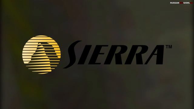 ИСТОРИЯ УСПЕХА - HALF-LIFE смотреть онлайн