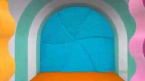 Review of a  Nick Jr  Too UK  Continuity   August 20, 2017 2
