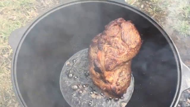 Вегетарианские Десерты и Сладости