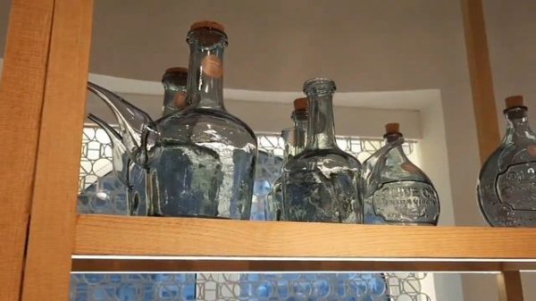 Zara Home Novedades 2023 * WINDOW SHOPPING