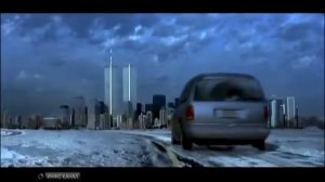 Семьянин/The Family Man  2000   трейлер на русском