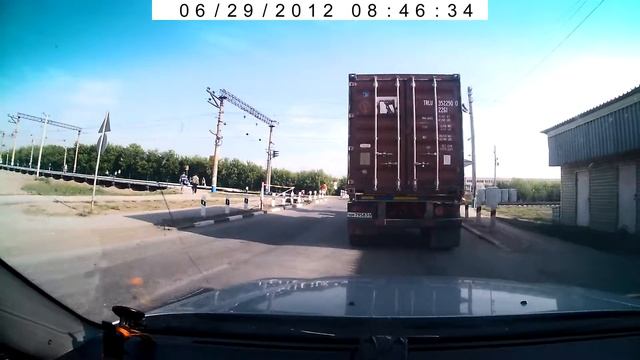 2012-06-29 Сузуки ГрандВитара смотреть онлайн