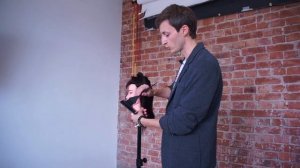 КАК ДЕЛАТЬ БАЛАЯЖ БЕЗ СТЫКОВ, ПОЛОС И ПРИТЕМНЕНИЯ ПРИКОРНЕВОЙ ЗОНЫ? Пособие для парикмахеров