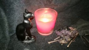 Порча на здоровье человека