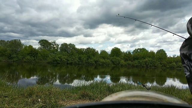 Утренний Сож смотреть онлайн