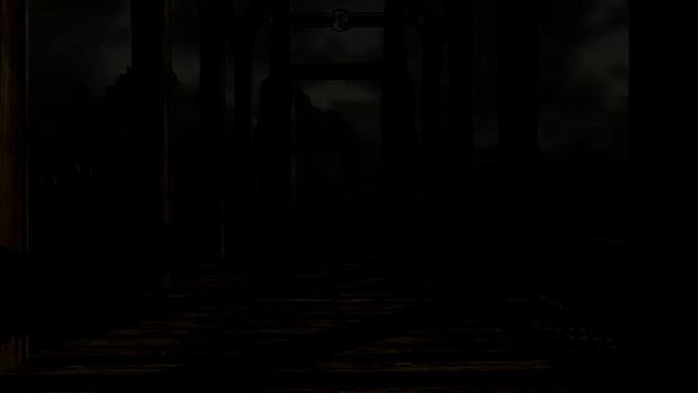 Skyrim #10 Ложная любовь смотреть онлайн