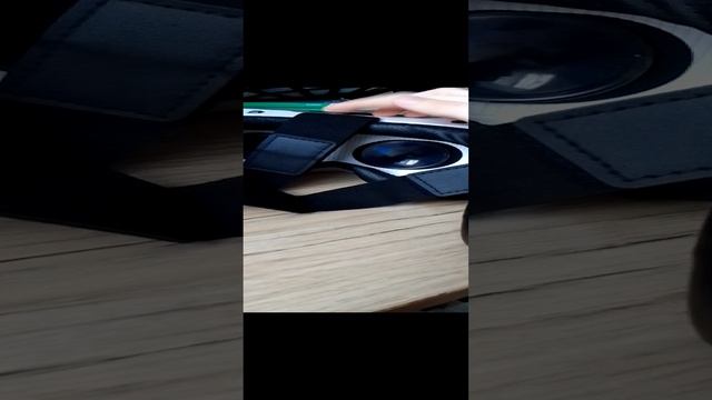 Даник🙂