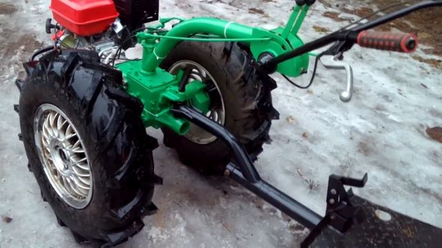 VID 20150225 134352 смотреть онлайн