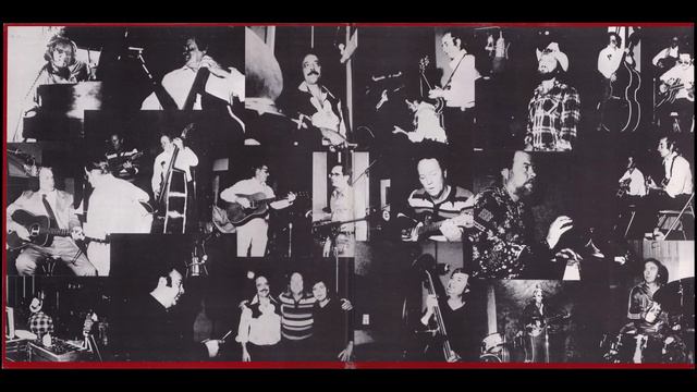 ROBERT GEISLEY Oh Baby Babe смотреть онлайн