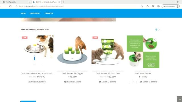 Porto Wordpress Template Problem смотреть онлайн