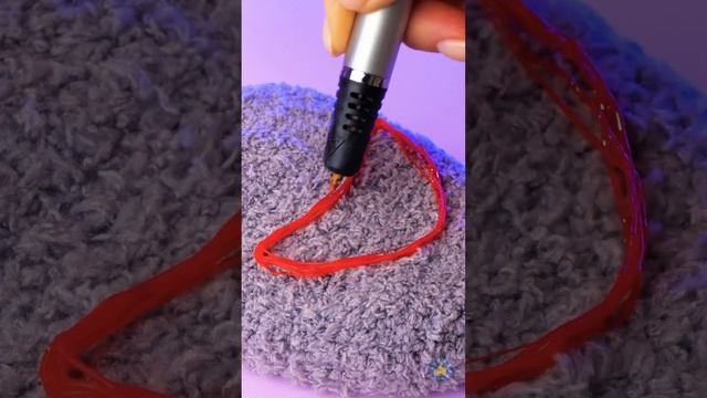 ГЕНИАЛЬНЫЕ ШКОЛЬНЫЕ ПРИНАДЛЕЖНОСТИ СВОИМИ РУКАМИ И ЗАБАВНЫЕ ЧЕЛЛЕНДЖИ, КОТОРЫЕ ВЫ СМОЖЕТЕ ПОВТОРИТЬ смотреть онлайн