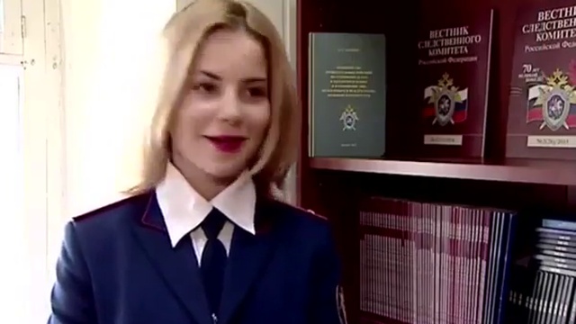 Когда стесняешься сказать это слово))