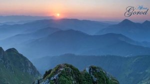 Что такое литосферные плиты? Удивительная география