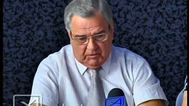 потенциал смотреть онлайн