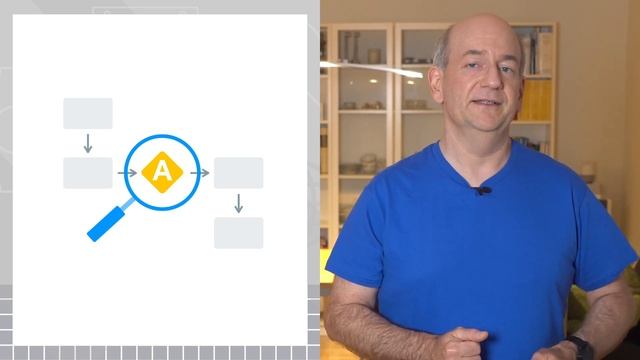 How does Google Search roll out algorithmic updates? смотреть онлайн