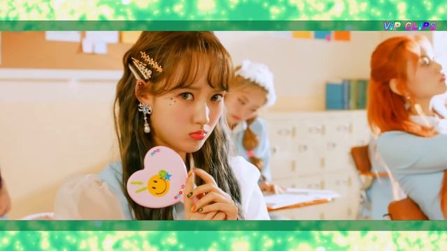 ''THE SUNLIGHT''_ Alex Rasov ™2019 смотреть онлайн