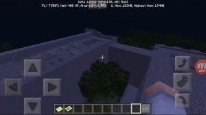 КАК СДЕЛАТЬ ПОРТАЛ В ПРИПЯТЬ БЕЗ МОДОВ