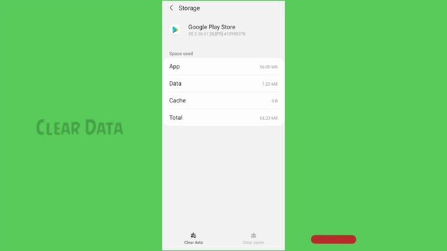 AJIO downloading problem solved play store | Not install AJIO app смотреть онлайн