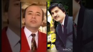 #Охунжон Мадалиев ва Мухриддин Холиковнинг энг сара кушиклари #Унутилмас кушиклар #Олтин мерос