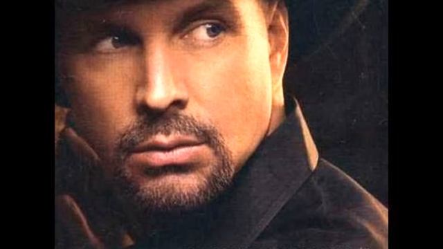 Garth Brooks- Friends In Low Places смотреть онлайн