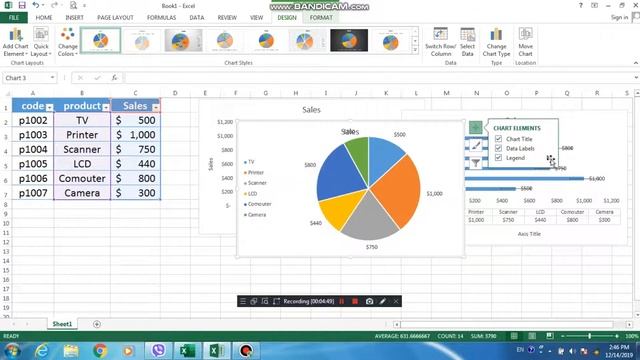 Excel 7 смотреть онлайн
