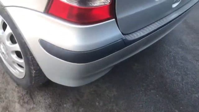 Разборка Audi - A4 (B5) 1994-2000, 1.8 Инжектор (VIN: WAUZZZ8DZWA076569) V3573 смотреть онлайн