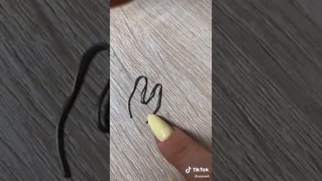 Пирсинг своими руками смотреть онлайн