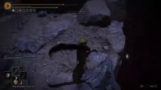 Elden ring scarlet rot dragon spam 2 смотреть онлайн