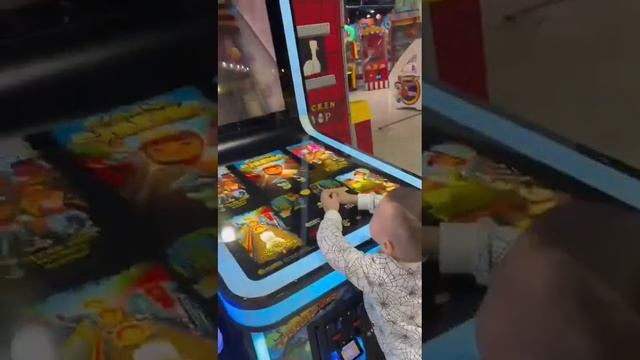 Гуляние в Астане #Керуен смотреть онлайн