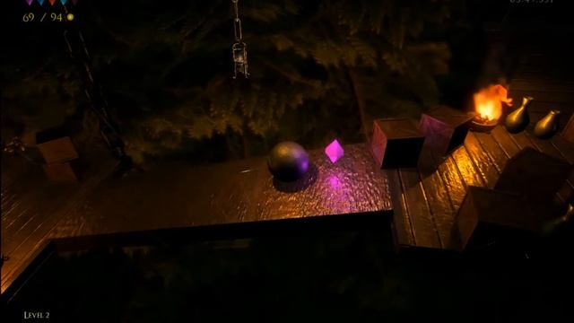 Let's Play AtmaSphere - PC Gameplay Part 1 смотреть онлайн
