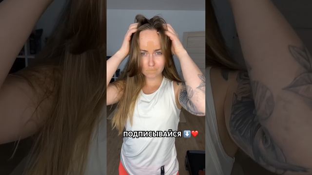 Если ваши ВНЧС здоровы, то язык будет на месте и вы будете дышать ртом! смотреть онлайн